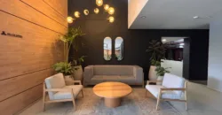 Se arrienda apartamento Envigado – El Chingui (194395737)