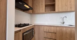 Se arrienda apartamento Envigado – El Chingui (194395737)