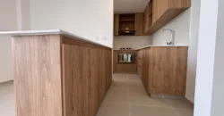Se arrienda apartamento Envigado – El Chingui (194395737)