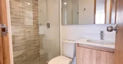 Se arrienda apartamento Envigado – El Chingui (194395737)
