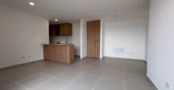 Se arrienda apartamento Envigado – El Chingui (194395737)