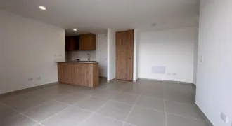 Se arrienda apartamento Envigado – El Chingui (194395737)