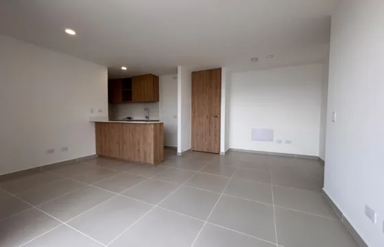 Se arrienda apartamento Envigado – El Chingui (194395737)