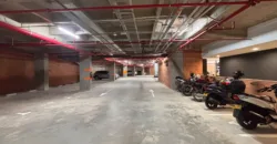Se arrienda apartamento Envigado – El Chingui (194395737)