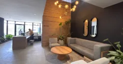 Se arrienda apartamento Envigado – El Chingui (194395737)