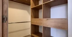 Se arrienda apartamento Envigado – El Chingui (194395737)