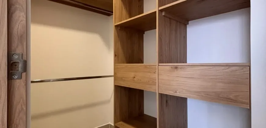 Se arrienda apartamento Envigado – El Chingui (194395737)