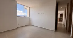 Se arrienda apartamento Envigado – El Chingui (194395737)