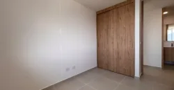 Se arrienda apartamento Envigado – El Chingui (194395737)