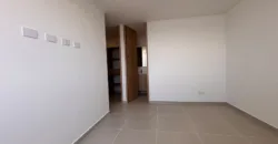 Se arrienda apartamento Envigado – El Chingui (194395737)