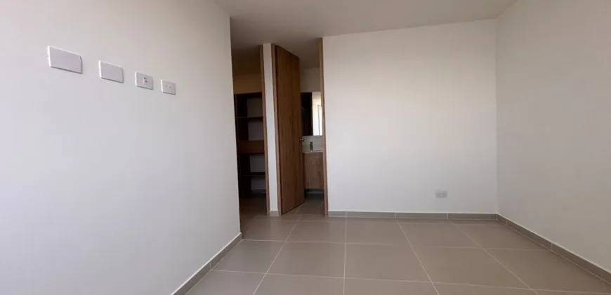 Se arrienda apartamento Envigado – El Chingui (194395737)