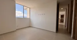 Se arrienda apartamento Envigado – El Chingui (194395737)