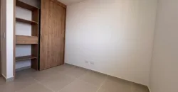 Se arrienda apartamento Envigado – El Chingui (194395737)