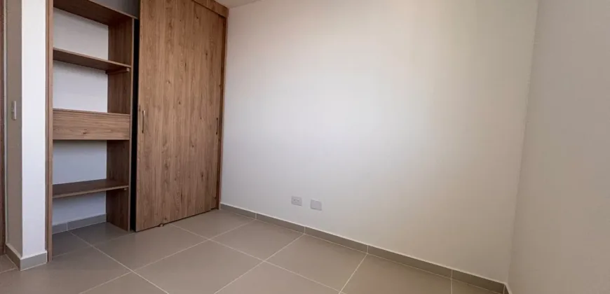 Se arrienda apartamento Envigado – El Chingui (194395737)