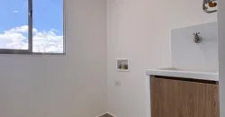Se arrienda apartamento Envigado – El Chingui (194395737)