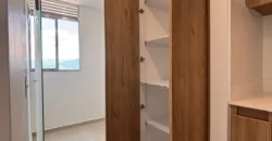 Se arrienda apartamento Envigado – El Chingui (194395737)