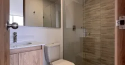 Se arrienda apartamento Envigado – El Chingui (194395737)