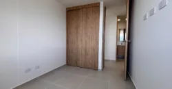 Se arrienda apartamento Envigado – El Chingui (194395737)