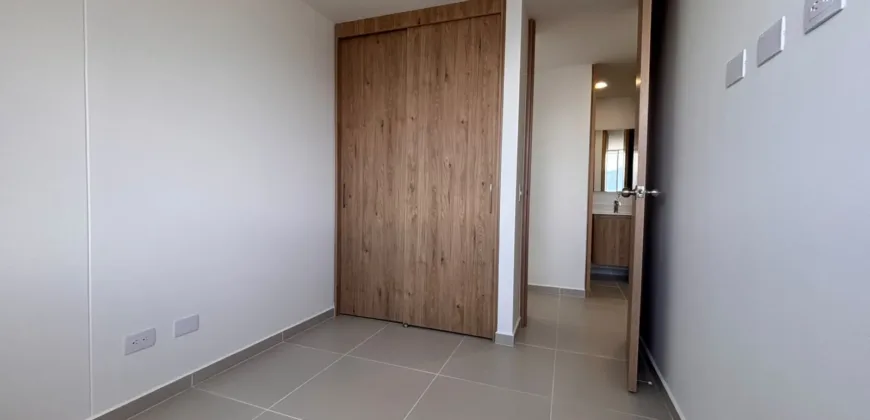 Se arrienda apartamento Envigado – El Chingui (194395737)