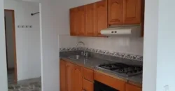 Se arrienda apartamento Envigado – El Portal (194415155)