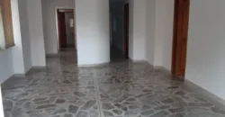 Se arrienda apartamento Envigado – El Portal (194415155)