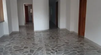 Se arrienda apartamento Envigado – El Portal (194415155) Se arrienda apartamento Envigado – El Portal (194415155)