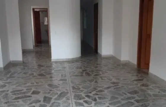 Se arrienda apartamento Envigado – El Portal (194415155)