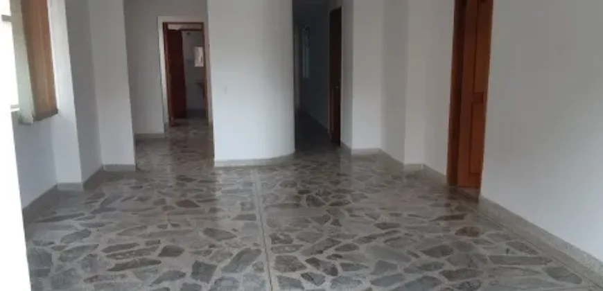 Se arrienda apartamento Envigado – El Portal (194415155)
