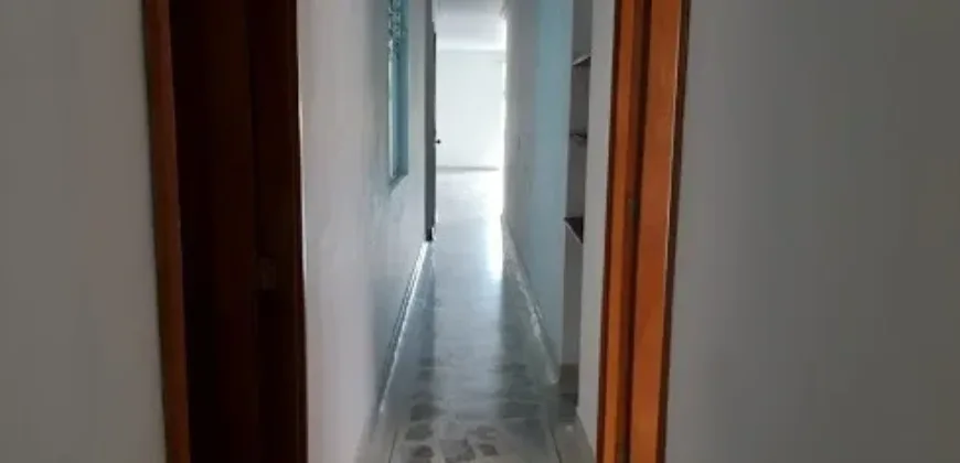 Se arrienda apartamento Envigado – El Portal (194415155)