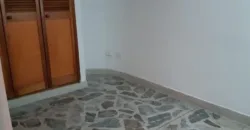 Se arrienda apartamento Envigado – El Portal (194415155)