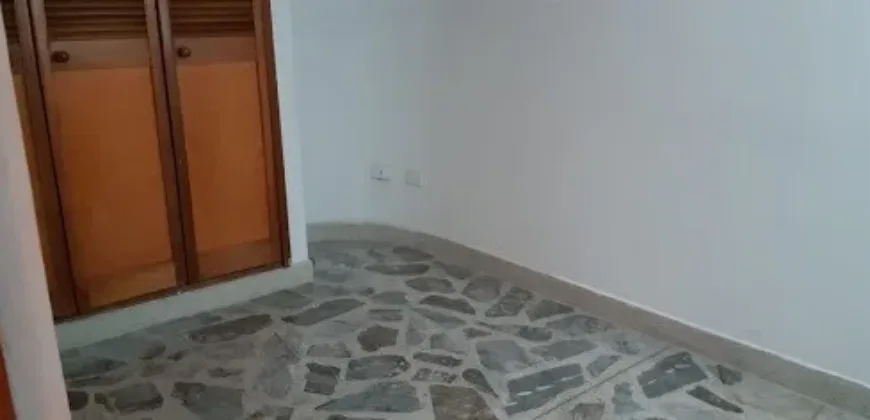 Se arrienda apartamento Envigado – El Portal (194415155)