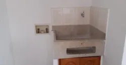 Se arrienda apartamento Envigado – El Portal (194415155)