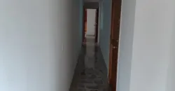 Se arrienda apartamento Envigado – El Portal (194415155)