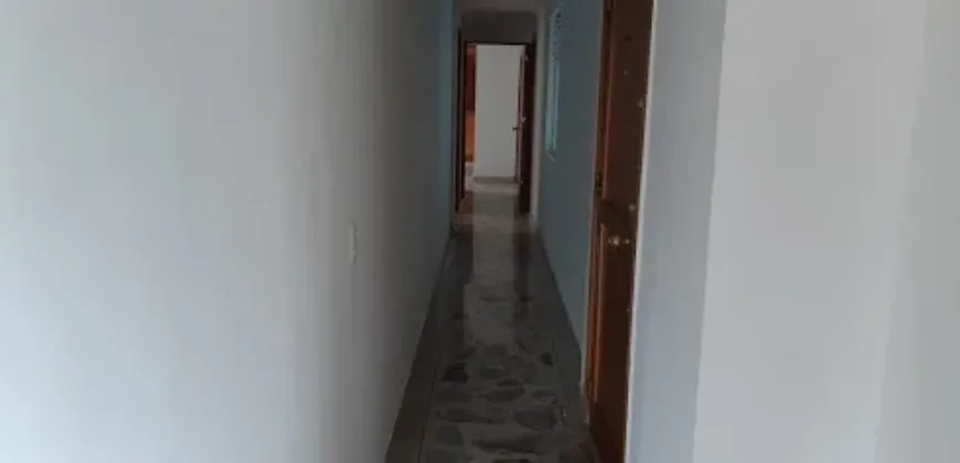 Se arrienda apartamento Envigado – El Portal (194415155)