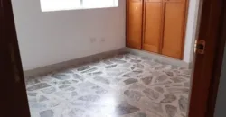 Se arrienda apartamento Envigado – El Portal (194415155)