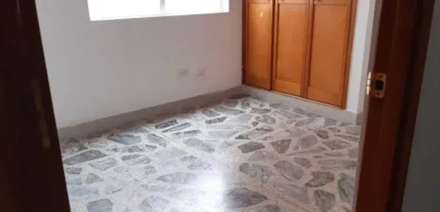 Se arrienda apartamento Envigado – El Portal (194415155)