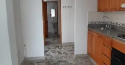 Se arrienda apartamento Envigado – El Portal (194415155)