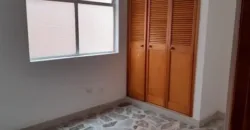 Se arrienda apartamento Envigado – El Portal (194415155)