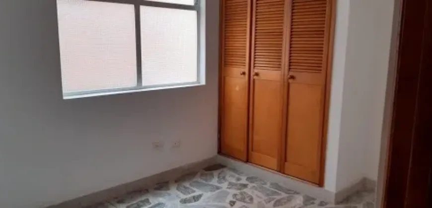 Se arrienda apartamento Envigado – El Portal (194415155)