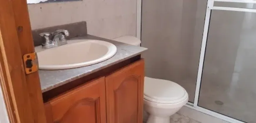 Se arrienda apartamento Envigado – El Portal (194415155)