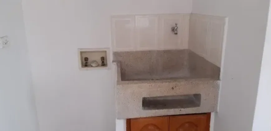 Se arrienda apartamento Envigado – El Portal (194415155)