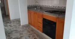 Se arrienda apartamento Envigado – El Portal (194415155)