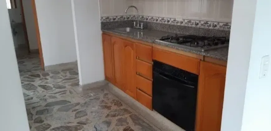 Se arrienda apartamento Envigado – El Portal (194415155)
