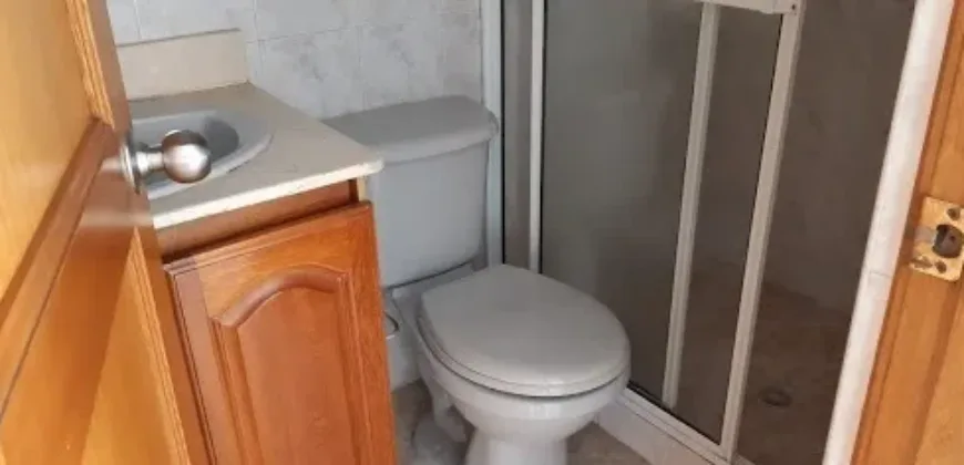 Se arrienda apartamento Envigado – El Portal (194415155)