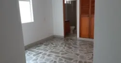 Se arrienda apartamento Envigado – El Portal (194415155)