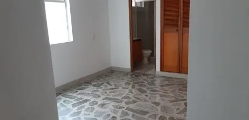 Se arrienda apartamento Envigado – El Portal (194415155)