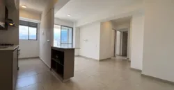 Se arrienda apartamento Envigado – Las Vegas (194465344)