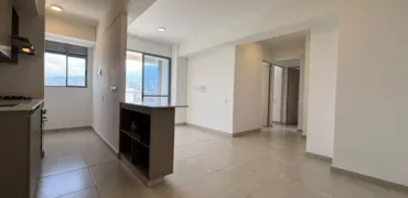 Se arrienda apartamento Envigado – Las Vegas (194465344)