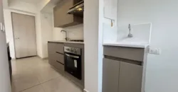 Se arrienda apartamento Envigado – Las Vegas (194465344)