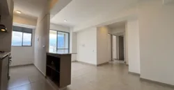 Se arrienda apartamento Envigado – Las Vegas (194465344)